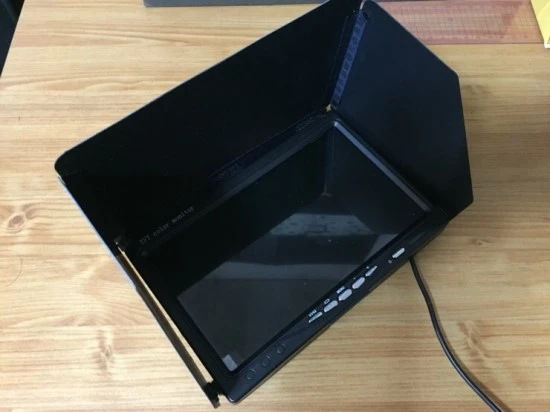 NaverBlog_20151027_013543_09.jpg?type=w3