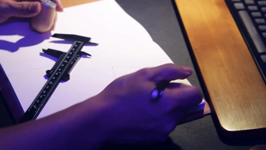 IMG_6374.jpg?type=w1