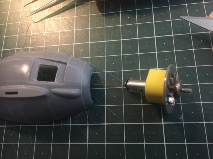 IMG_2729.JPG?type=w1