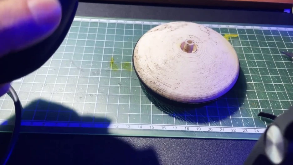 IMG_7566.jpg?type=w1