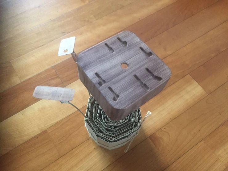 IMG_2887.JPG?type=w1