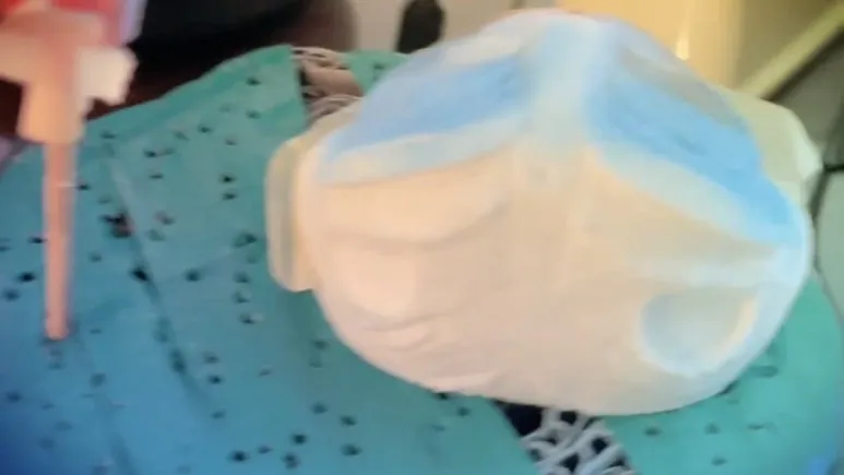 IMG%EF%BC%BF4899.jpg?type=w773