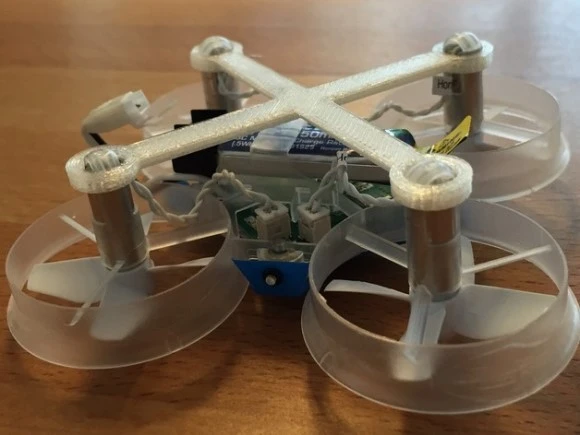 attachImage_1920476023.jpeg?type=w580