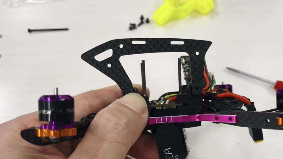 IMG_8605.jpg?type=w1