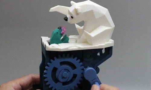 ?src=%22https%3A%2F%2Fmakerworld.bblmw.com%2Fmakerworld%2Fmodel%2FUSa0af85799500aa%2Fdesign%2F2024-05-07_68ce5e69a0a9.gif%22&type=ff500_300