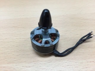 attachImage_3272484277.jpeg?type=w580