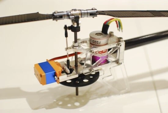 IMG_8770.jpg?type=w580