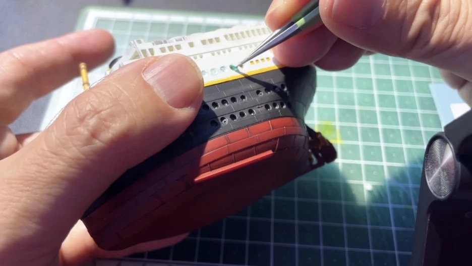 IMG_7018.jpg?type=w1