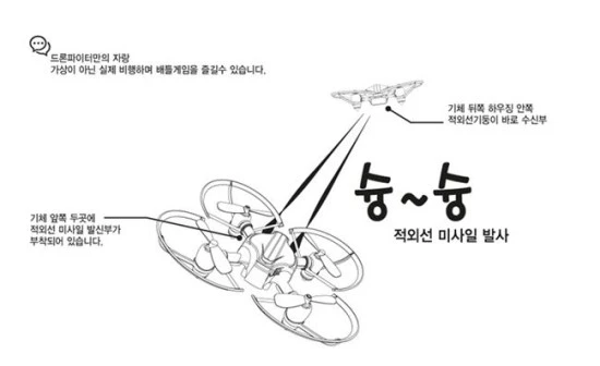 %B5%E5%B7%D0%C6%C4%C0%CC%C5%CD_%B9%E8%C6%B2%B0%D4%C0%D3.JPG?type=w3