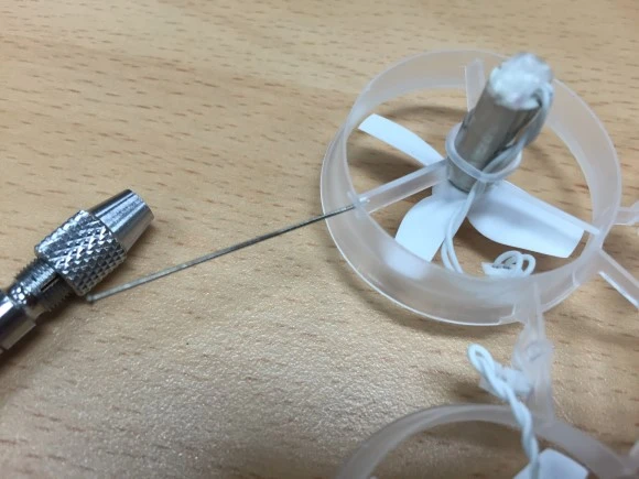 IMG_5926.JPG?type=w580