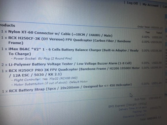 IMG_0372.jpg?type=w580