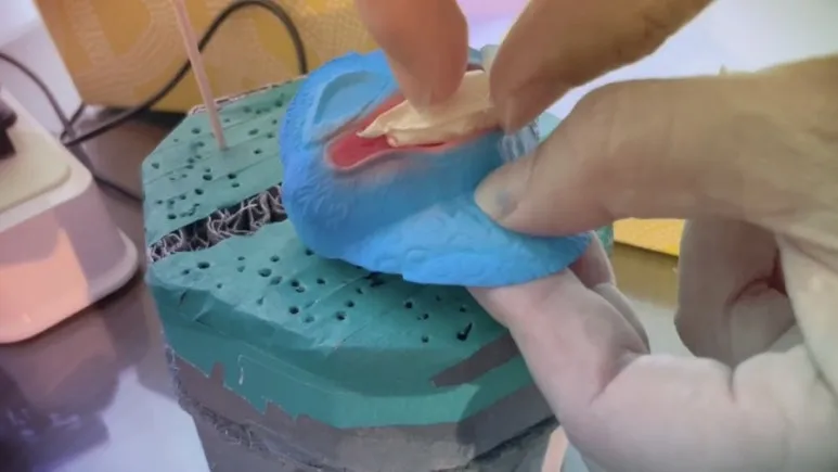 IMG%EF%BC%BF4900.jpg?type=w773