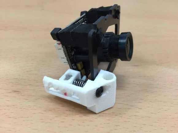 attachImage_1720929177.jpeg?type=w580