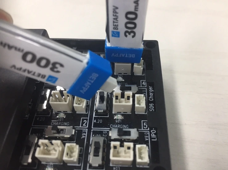 IMG_2773.JPG?type=w1