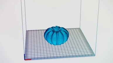 IMG_1033.jpg?type=w386