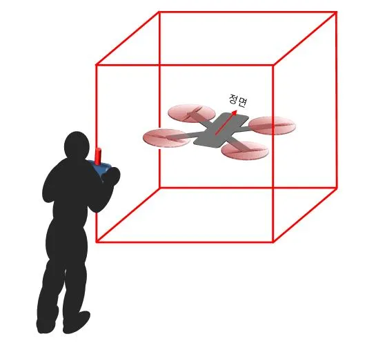 %C8%C4%B8%E9_%C8%A3%B9%F6%B8%B5.JPG?type=w3