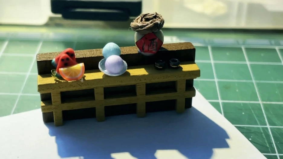 IMG_8475.jpg?type=w1