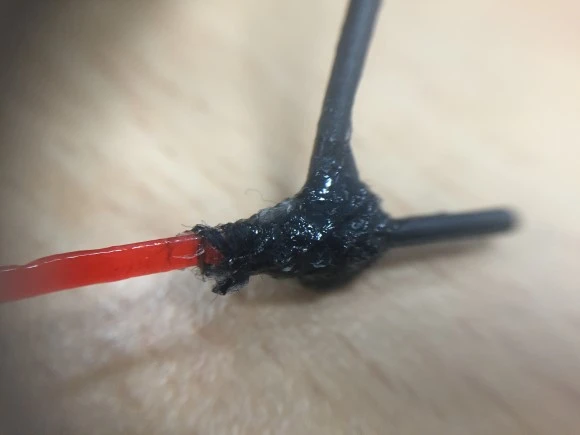 IMG_5945.JPG?type=w580