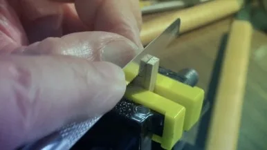 IMG_3766.jpg?type=w386