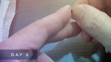 IMG%EF%BC%BF5570.jpg?type=w386