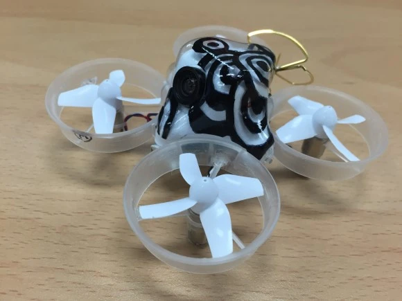 attachImage_3269286415.jpeg?type=w580