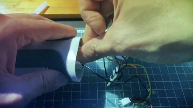 IMG_9535.jpg?type=w773