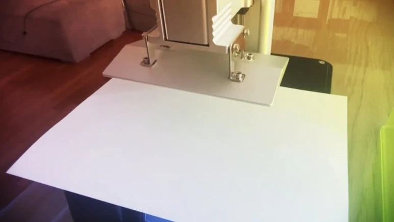 IMG_9752.jpg?type=w773