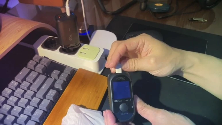 IMG_0025.jpg?type=w773