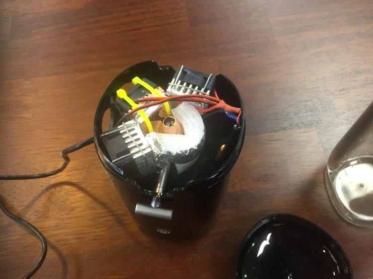 IMG_2489.JPG?type=w1