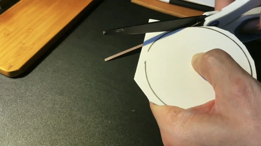 IMG_8740.jpg?type=w1