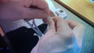 IMG_4120.jpg?type=w386