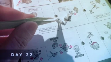 IMG%EF%BC%BF5602.jpg?type=w386