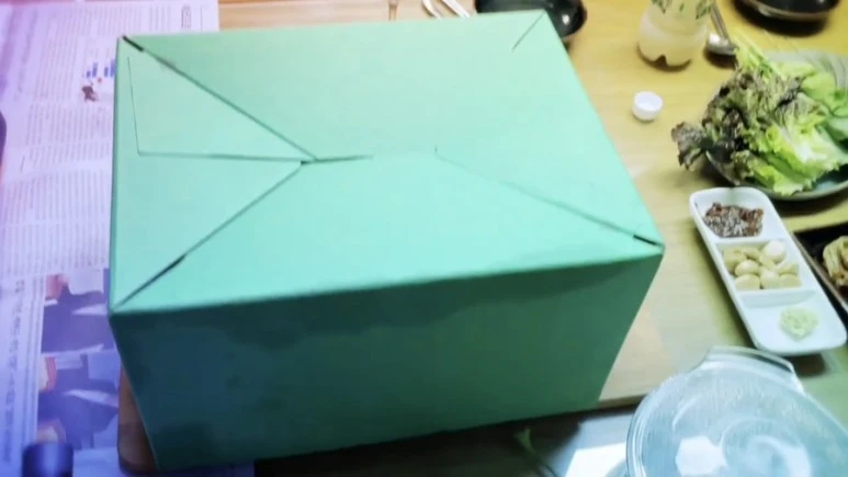 IMG_0332.jpg?type=w773