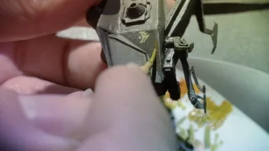 IMG_3170.jpg?type=w386