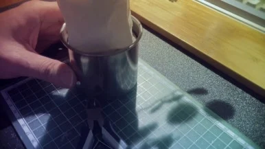 IMG_3407.jpg?type=w386