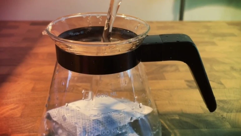 IMG_9685.jpg?type=w773