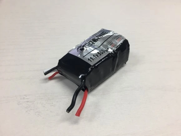 IMG_8193.JPG?type=w580