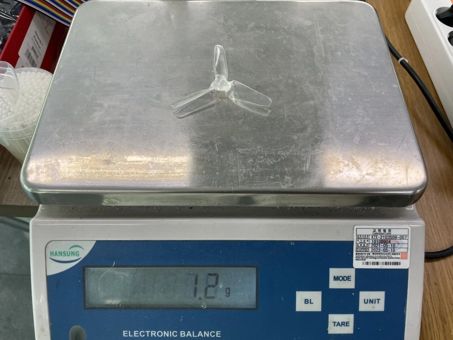 IMG_8130.JPG?type=w1