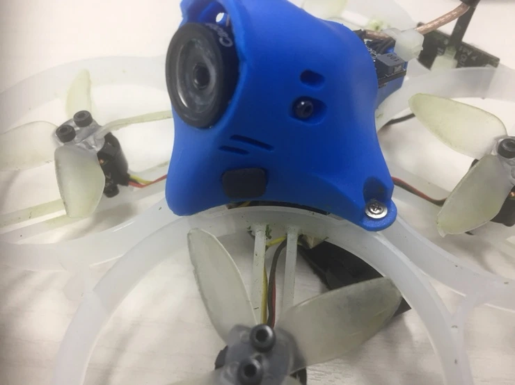 IMG_2742.JPG?type=w1