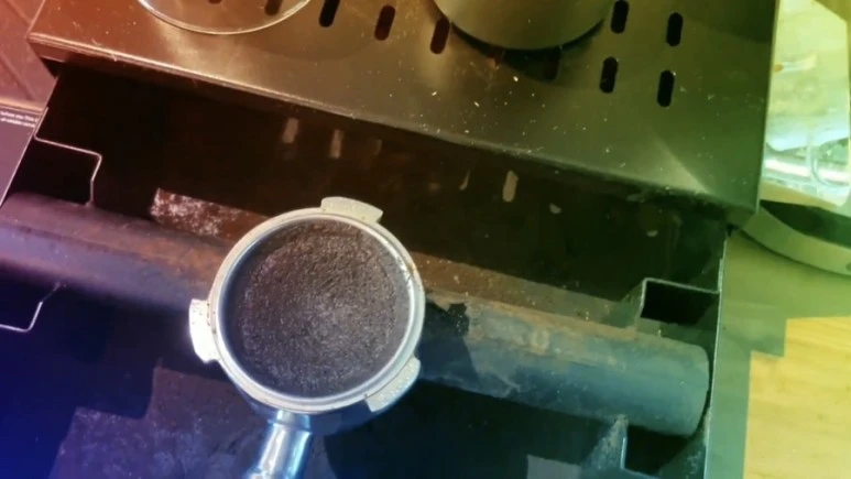 IMG_9171.jpg?type=w773