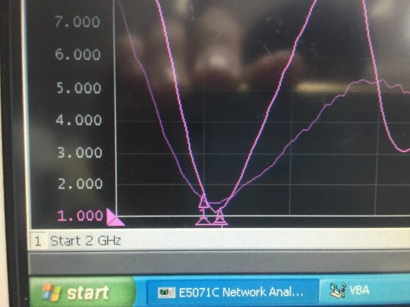 IMG_6385.JPG?type=w580