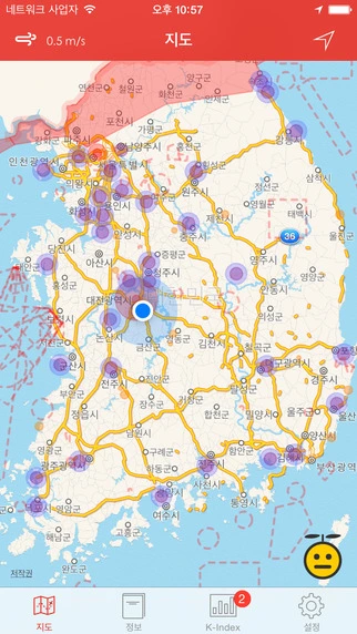 safeflight2.jpg?type=w3