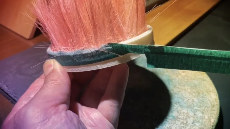 IMG_2426.jpg?type=w773