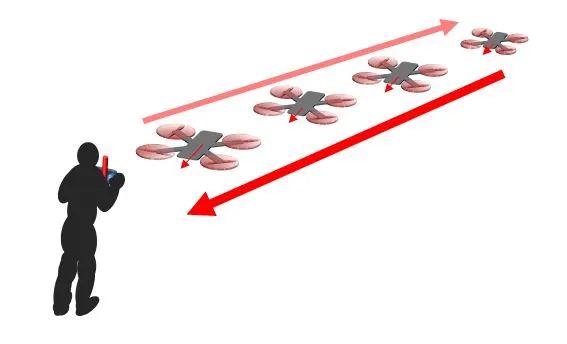 %B1%E2%C3%BC_%BE%D5%BF%A1%BC%AD_%C1%F7%C1%F8_%BA%F1%C7%E0.JPG?type=w580