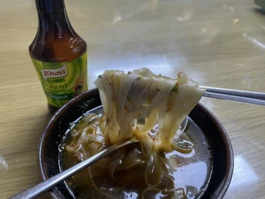 IMG_1165.JPG?type=w386