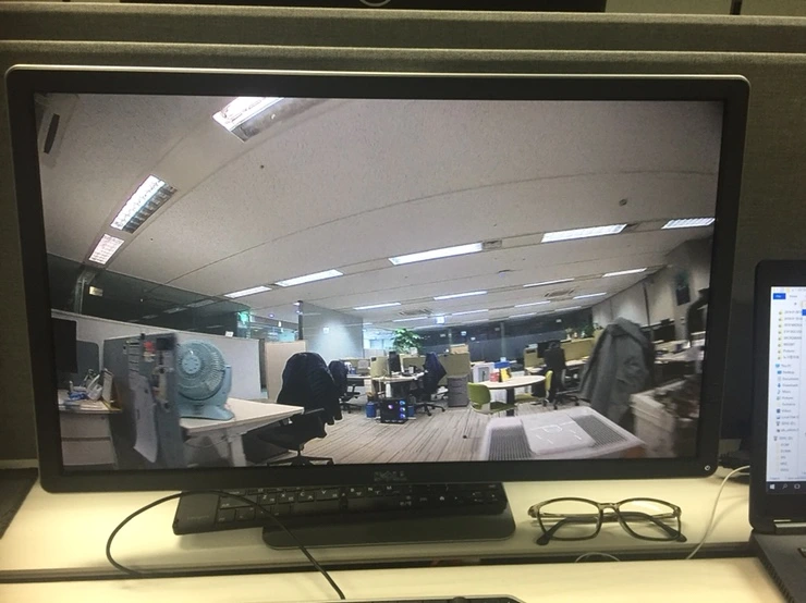 IMG_1623.JPG?type=w1