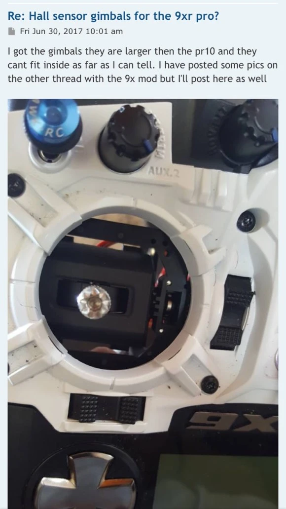 IMG_8181.jpg?type=w580