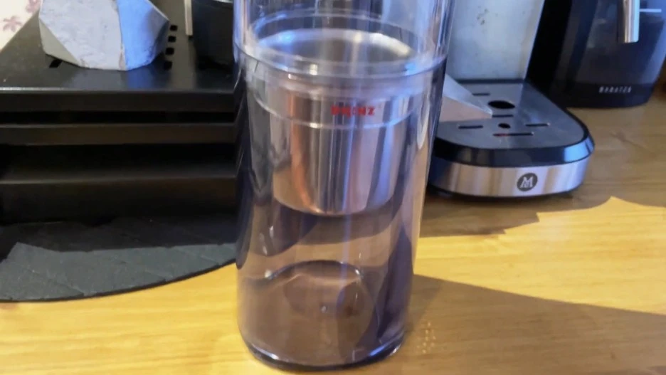 IMG_6602.jpg?type=w1