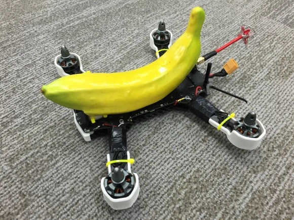 attachImage_4268017451.jpeg?type=w580