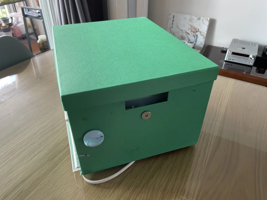 IMG_3988.JPG?type=w1